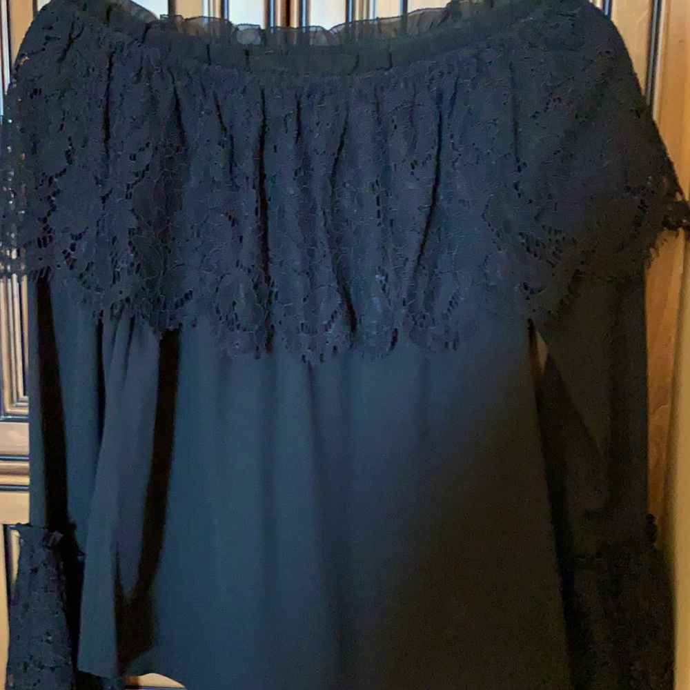 WHBM - Picture 2 of 7